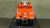 ЗИС 150 ПМЗ-17, SSM1408, SSM 1:43
