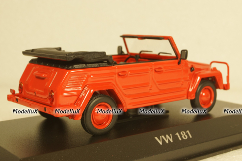ЗИС 150 ПМЗ-17, SSM1408, SSM 1:43