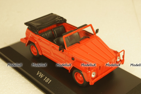 ЗИС 150 ПМЗ-17, SSM1408, SSM 1:43