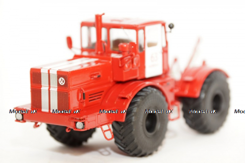 К-701 Кировец Пожарный, SSM6003