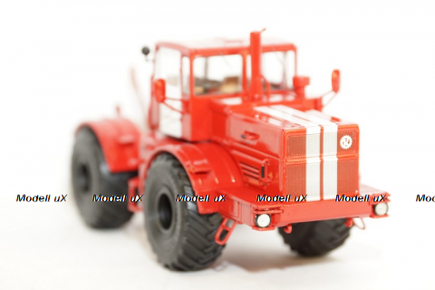 К-701 Кировец Пожарный, SSM6003