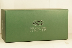 АЦ-40 (130) 63Б, Мосметро (ограниченная серия 450 шт.)