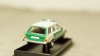 Volkswagen Passat Variant Polizei (D), Brekina 1:87 