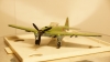 Ил-2, Штурмовик, СССР, 1/72 