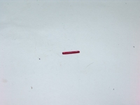 Ford Mustang GT, доп. стоп сигнал