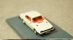 Honda Prelude MK 1, NEO 1:87 