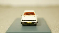 Honda Prelude MK 1, NEO 1:87 