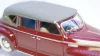 ЗИС-110Б, 111025, DiP Models 1:43