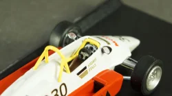 Эстония -21М 1983г, TruckTyr 1:43