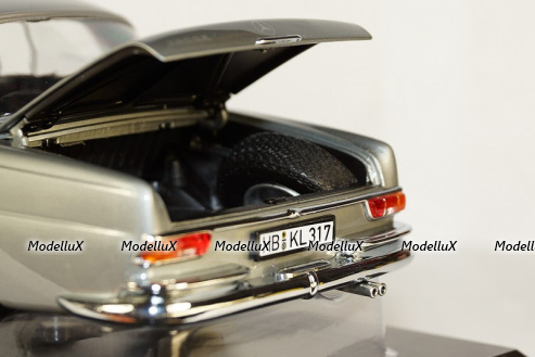 Ford Mustang GT, сиденья, пара