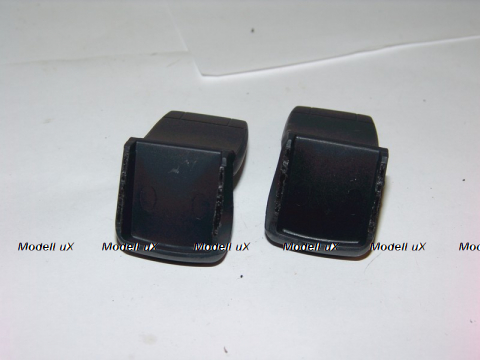 Ford Mustang GT, сиденья, пара