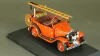 Газ А пожарный автонасос 1934г, TruckTyr 1:43