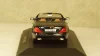 Mercedes SL 600 (R230) black 2003, Altaya 1:43