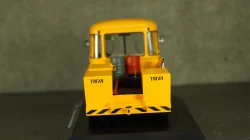 Лиаз 677 тягач, TruckTyr 1:43