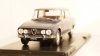 Alfa Romeo 1750 Berlina 1968, Leo Models 1:24
