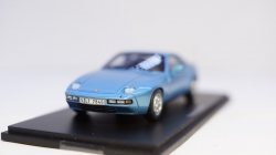 Porsche 928 1977, Spark 1:43