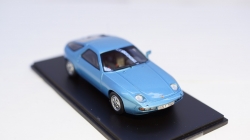 Porsche 928 1977, Spark 1:43
