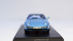 Porsche 928 1977, Spark 1:43