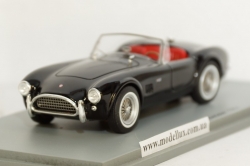 AC Cobra 289 Roadster 1964