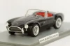 AC Cobra 289 Roadster 1964