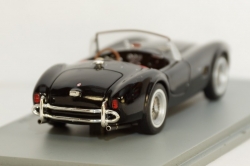 AC Cobra 289 Roadster 1964