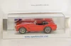 AC Cobra 427 # CSX3101 1965