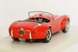 AC Cobra 427 # CSX3101 1965