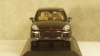 Porsche Cayenne E2 II Diesel (958) 2014 dark brown, WAP0200030E, Minichamps 1:43