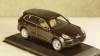 Porsche Cayenne E2 II Diesel (958) 2014 dark brown, WAP0200030E, Minichamps 1:43