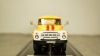 ЗИЛ 130 ПКС Аварийная теплосеть 1986, 113012, DiP Models 1:43