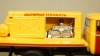 ЗИЛ 130 ПКС Аварийная теплосеть 1986, 113012, DiP Models 1:43