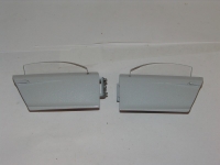 Audi R8, двери, 2 шт