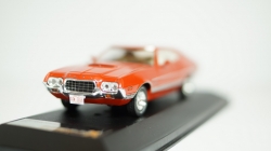 Ford Grand Torino 1972, Premium X 1:43