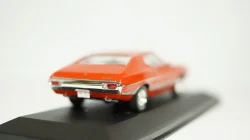 Ford Grand Torino 1972, Premium X 1:43