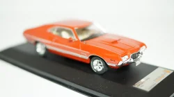 Ford Grand Torino 1972, Premium X 1:43