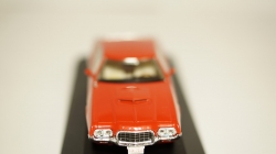 Ford Grand Torino 1972, Premium X 1:43