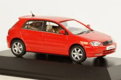 Toyota Corolla 5-door