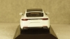 Porsche Panamera Turbo S E-Hybrid Executive G2 white, Herpa 1:43