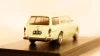 Volkswagen T3b Bus mit Hanger, Premium Classixxs 1:43