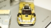 PORSCHE 911 (996) GT1 1998 + 956 KH MOTORSPORT 1:43, Minichamps 1:43