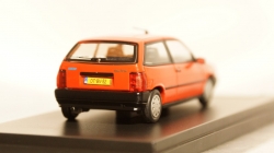 Fiat Tipo 1995, Premium X 1:43