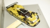 PORSCHE 911 (996) GT1 1998 + 956 KH MOTORSPORT 1:43, Minichamps 1:43