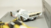 PORSCHE 911 (996) GT1 1998 + 956 KH MOTORSPORT 1:43, Minichamps 1:43