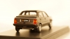 Lancia Delta Selene Semi Convertible 1983, Premium X 1:43