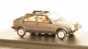 Lancia Delta Selene Semi Convertible 1983, Premium X 1:43