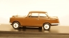 Triumph Herald Saloon 1959, Premium X 1:43