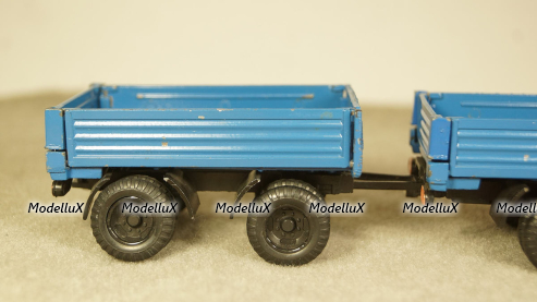 Triumph Herald Saloon 1959, Premium X 1:43