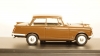 Triumph Herald Saloon 1959, Premium X 1:43