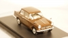 Triumph Herald Saloon 1959, Premium X 1:43