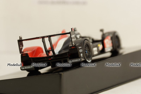 Triumph Herald Saloon 1959, Premium X 1:43
